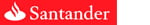 Santander Finanzierung bei handytick.de
