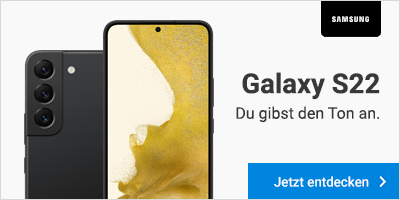 Samsung Galaxy S22