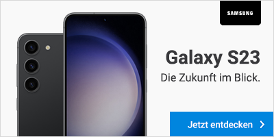 Samsung Galaxy S23