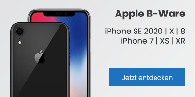 Apple Garantie Das Solltest Du Wissen Handytick De Blog Apple Garantie Das Solltest Du Wissen Handytick De Blog