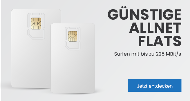10 Anzeichen, dass es Zeit für ein neues Handy ist - handytick.de