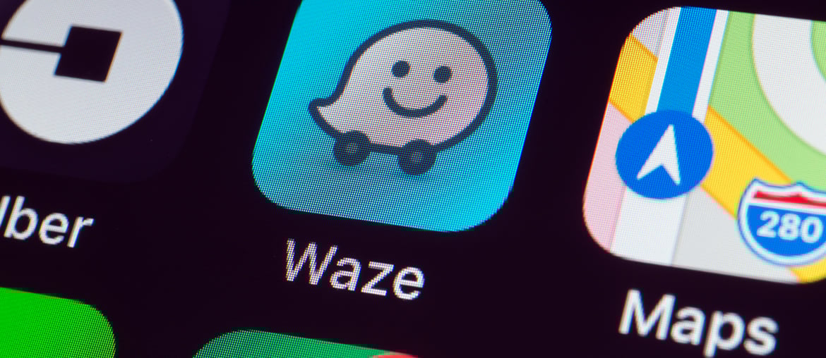 Waze, Maps.me und Co. die besten Alternativen zu Google Maps handytick.de