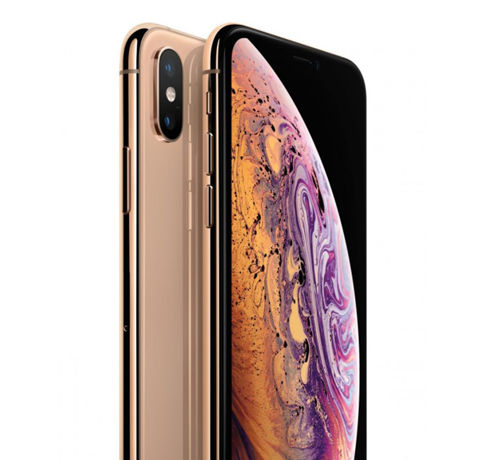 Apple iPhone XS Max