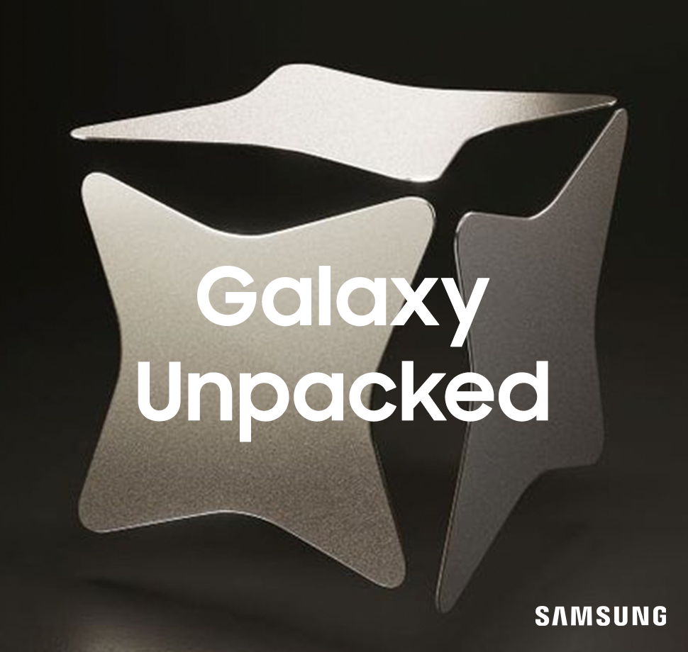 Samsung Galaxy S24 Neuheit