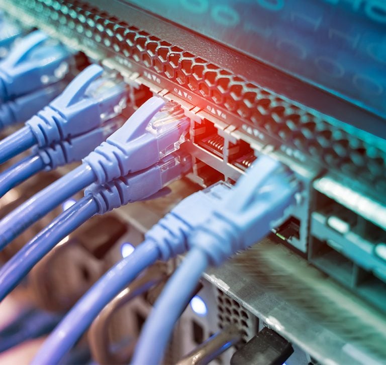 DSL oder Kabel Die Unterschiede handytick.de