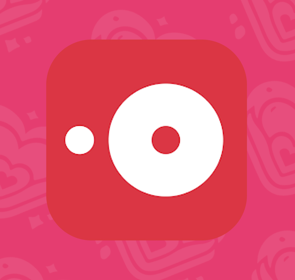 App Icon OpenTable