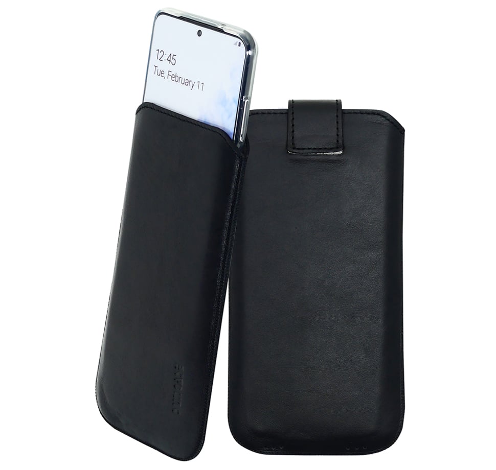 Smartphone-Hüllen Sleeve