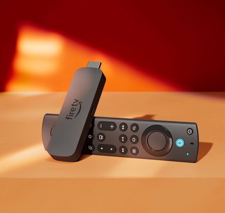 TV Stick ohne Vertrag nutzen so funktioniert es