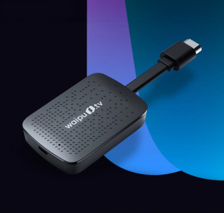 TV Stick ohne Vertrag nutzen so funktioniert es