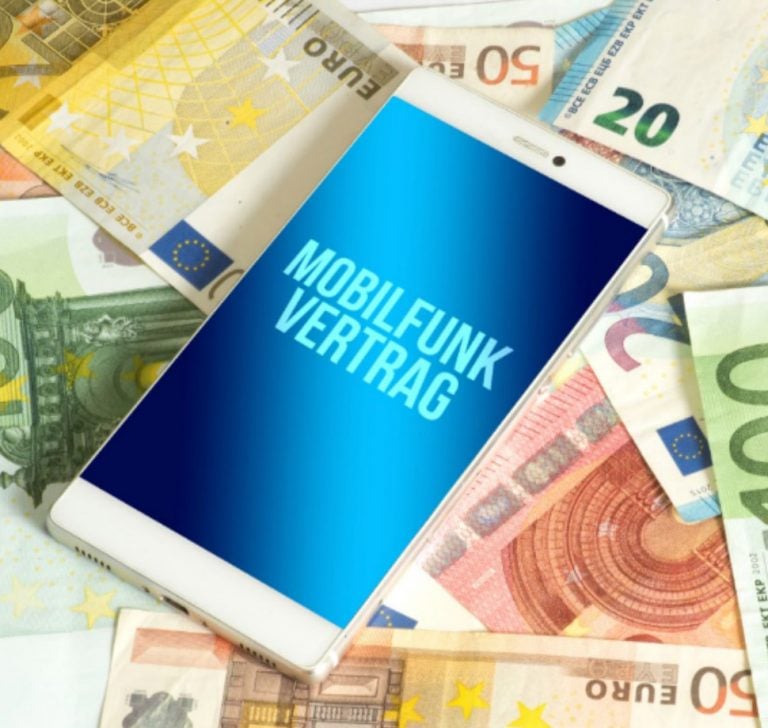 Handyvertrag trotz Schufa: Die Möglichkeiten - handytick.de Blog