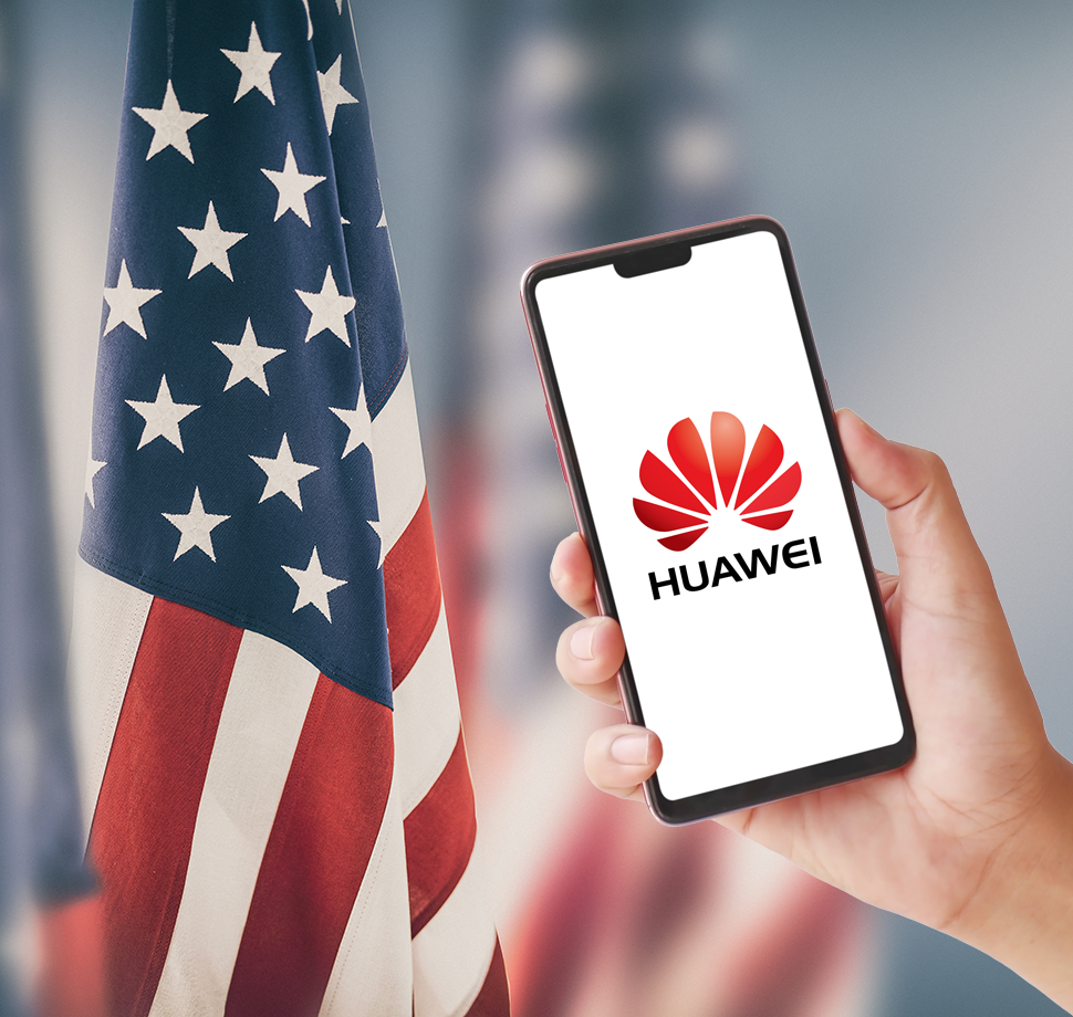 Artikelbild zum Blogbeitrag "Honor: Was taugt der Huawei-Ableger mit Google-Apps?"