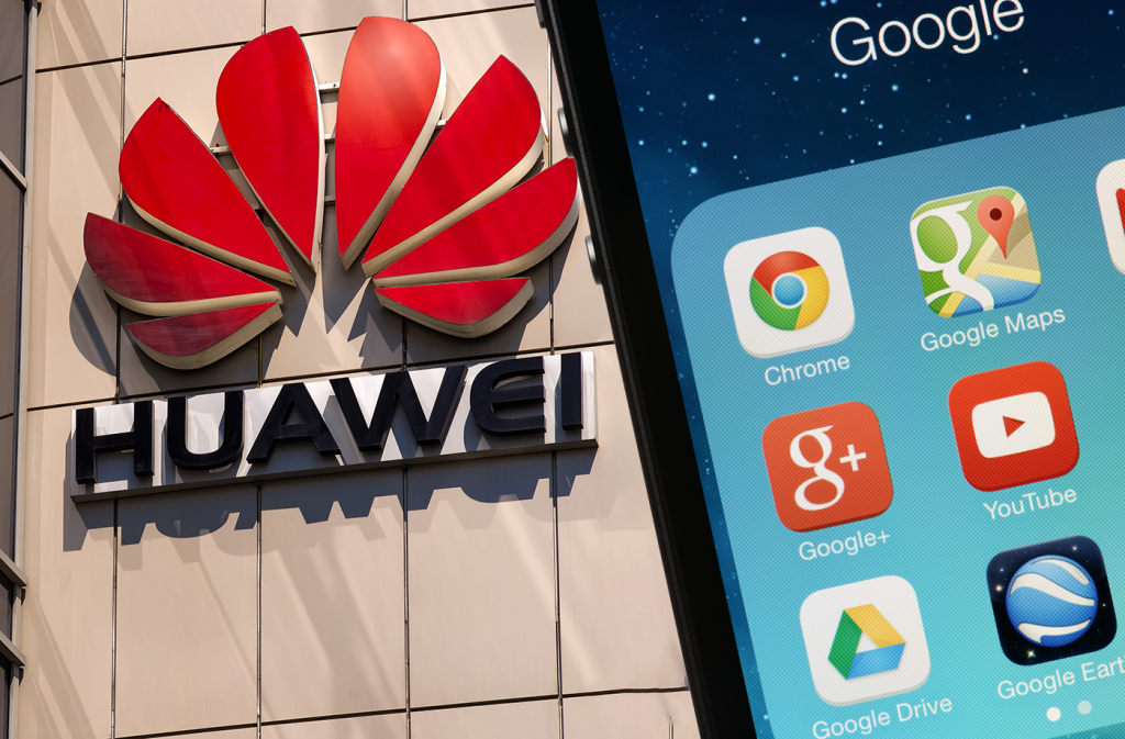Artikelbild zum Blogbeitrag "Honor: Was taugt der Huawei-Ableger mit Google-Apps?"