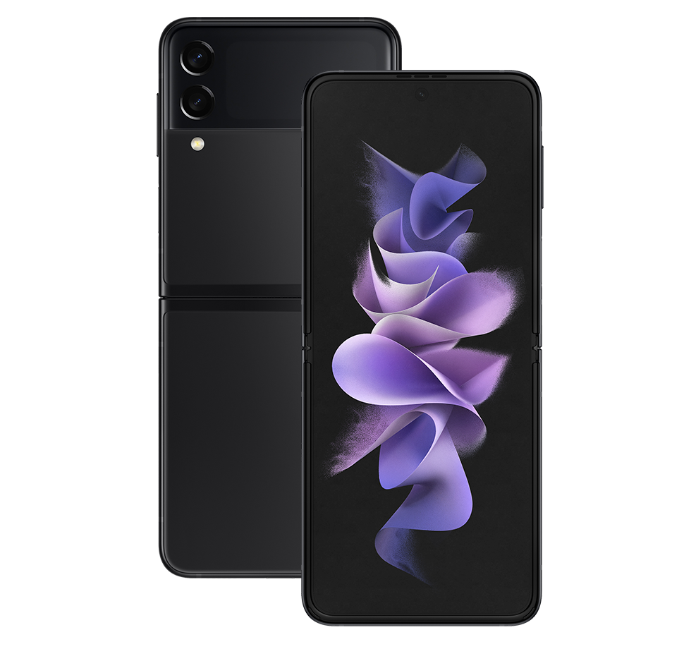Artikelbild zum Blogbeitrag "Samsung: Die beliebtesten aktuellen Smartphone-Modelle"