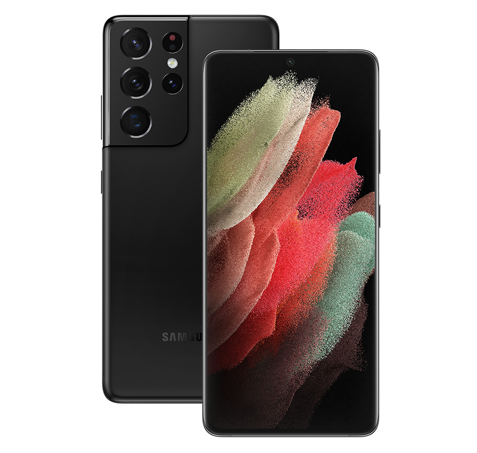 Artikelbild zum Blogbeitrag "Samsung: Die beliebtesten aktuellen Smartphone-Modelle"
