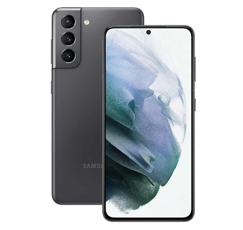 Artikelbild zum Blogbeitrag "Samsung: Die beliebtesten aktuellen Smartphone-Modelle"