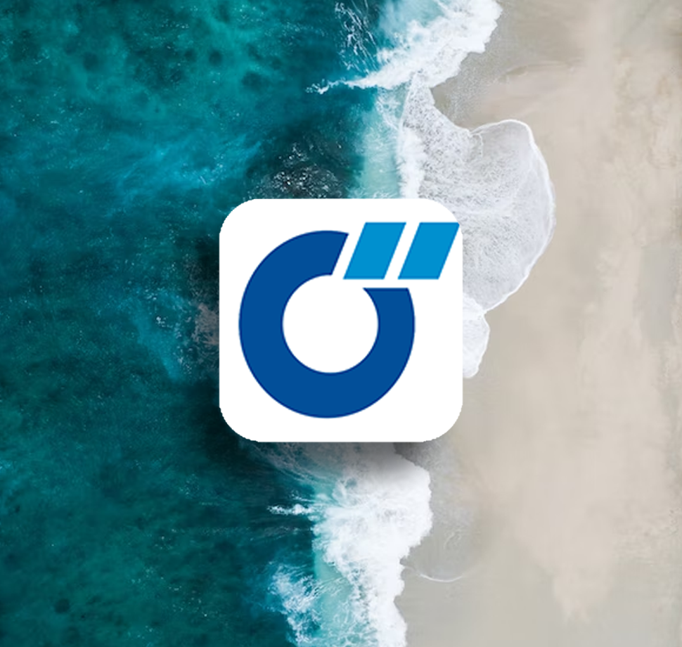 Sommer Apps Strandbadguide