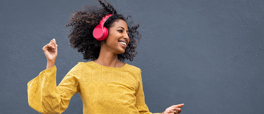 Bluetooth-Kopfhörer – das solltest Du beim Kauf beachten