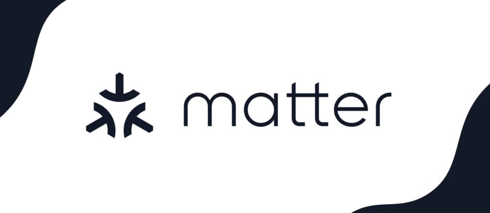 Smarthome Matter Blogbeitrag