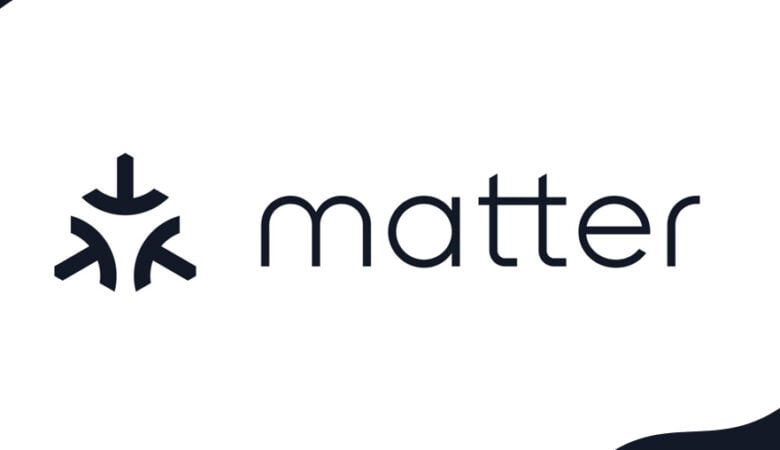 Smarthome Matter Blogbeitrag