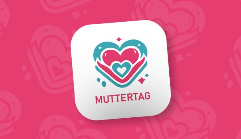 Muttertagsapps Blog