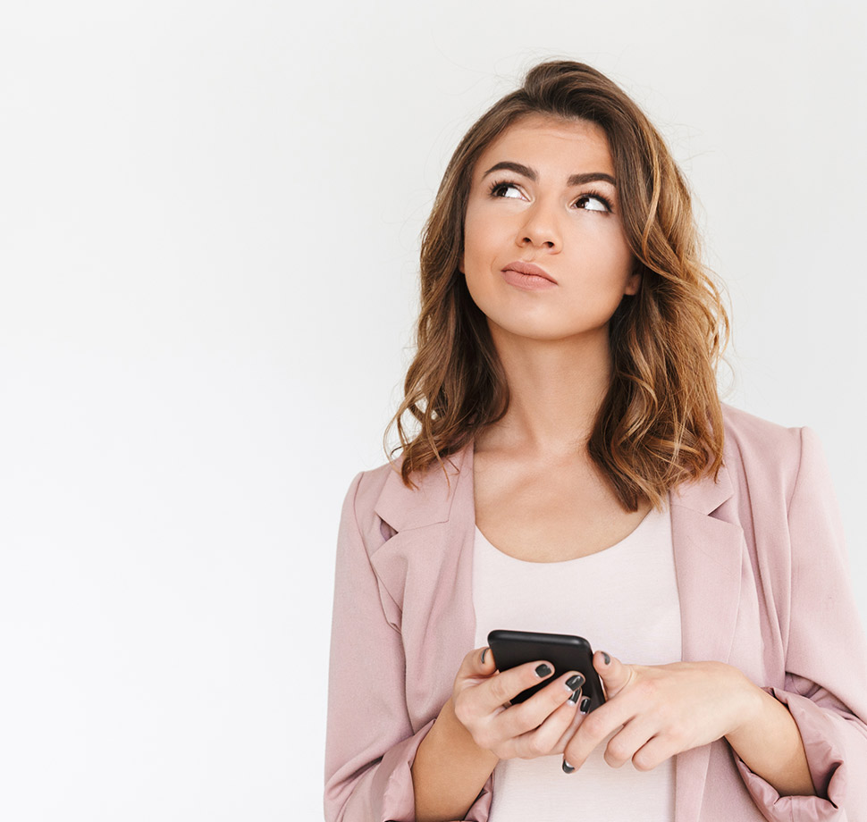 Artikelbild "Wann ist ein neuer vertrag mit Handy sinnvoll?" zum Blogbeitrag "Handy mit Vertrag: Für wen lohnt sich ein Bundle?".