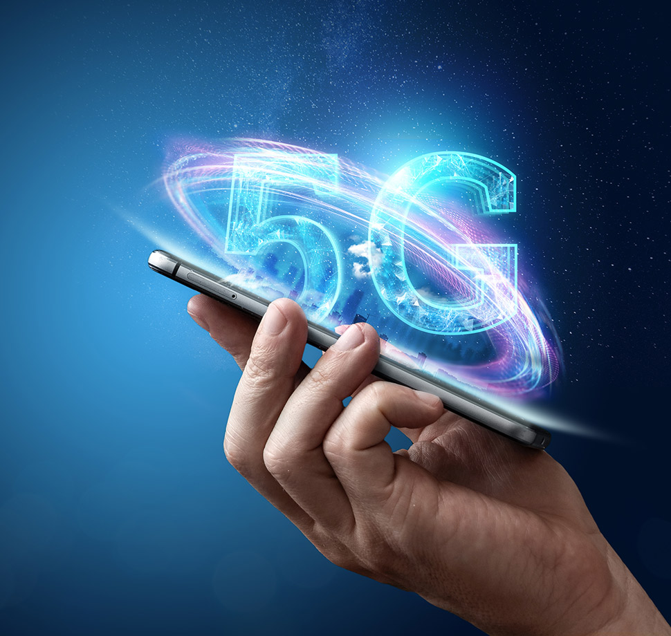 Artikelbild "Welche Vertragsarten gibt es?" zum Blogbeitrag "Handy mit Vertrag: Für wen lohnt sich ein Bundle?".
