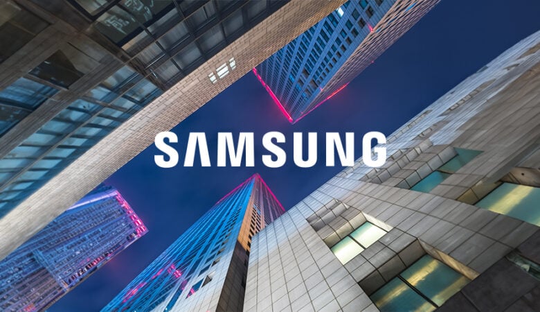 Samsung Galaxy S24 Leaks Blog