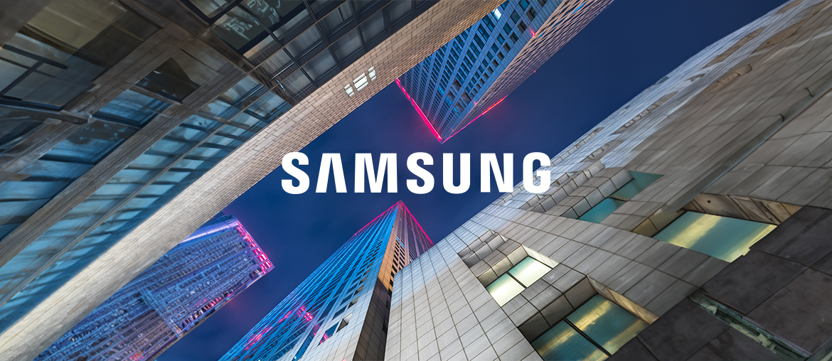 Leak: Samsung Galaxy S24 Ultra erhält Snapdragon 8 Gen 3 mit einem
