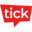handytick.de-logo