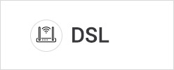 DSL