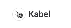 Kabel
