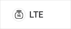 LTE