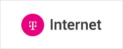 Telekom Internet