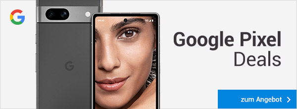 Google Pixel 6 | 6 Pro | 6a | 7 | 7 Pro