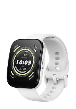 Amazfit Bip 5 SmartWatch