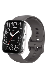Amazfit Bip 5 Unity