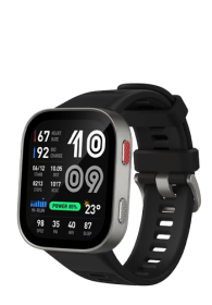 Amazfit Bip Max SmartWatch