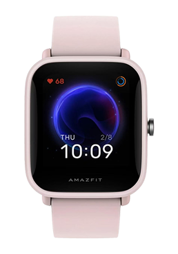 Amazfit Bip U Pro SmartWatch