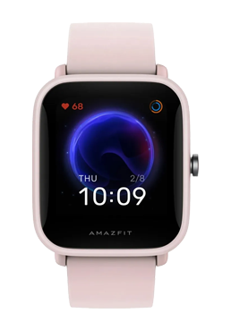 Amazfit Bip U SmartWatch