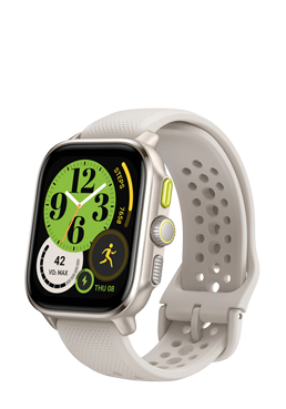 Amazfit Cheetah Square SmartWatch