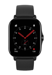 Amazfit GTS 2 NE SmartWatch