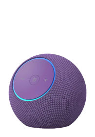 Amazon Echo Dot Max Smart Speaker