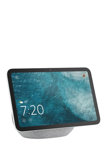 Amazon Echo Show 8 ( 2025), HD Display mit 3D-Audio White, B0DTQWYZFF