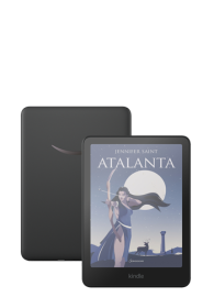 Amazon Kindle Colorsoft 1. Gen.