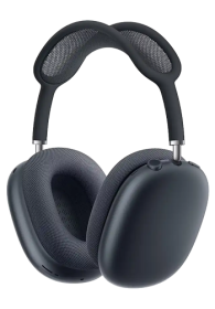 Apple AirPods Max 2 - Wireless Over Ear Headphones