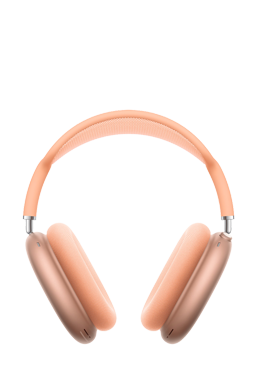 Apple AirPods Max Orange, MWW73ZM/A