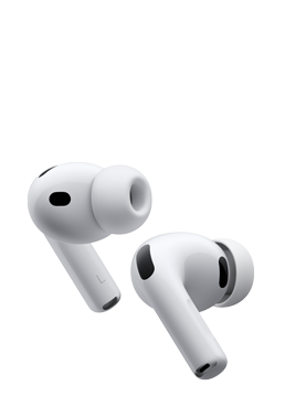 Apple AirPods Pro3