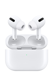 Apple AirPods Pro Bluetooth (2021)