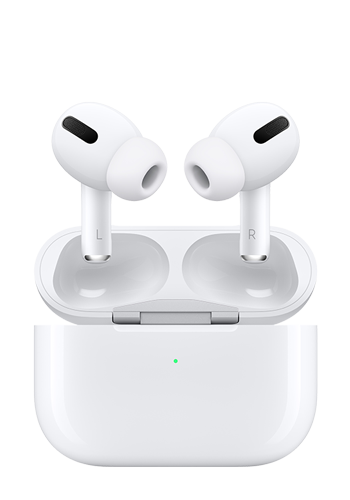 Apple iPhone SE (2022)