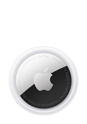 Apple AirTag 